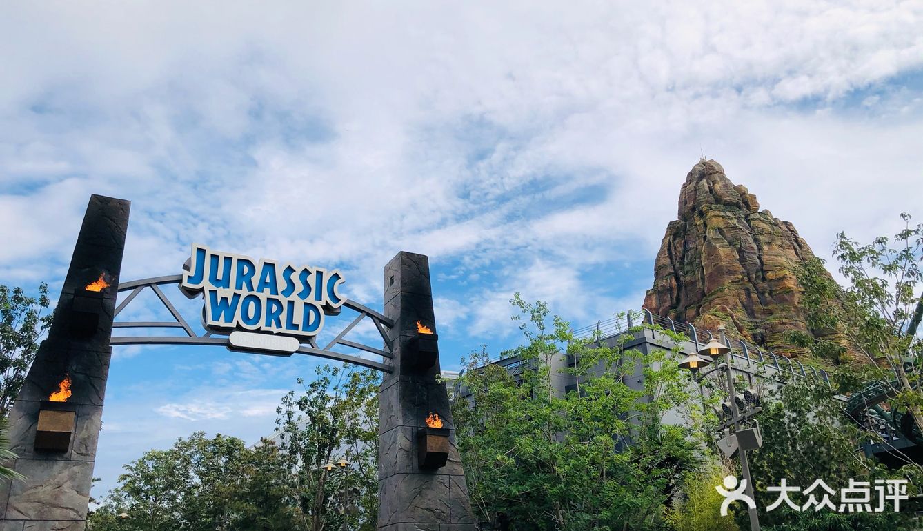 攻略路线没啥用，把握住3个时间段即可