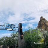 攻略路线没啥用，把握住3个时间段即可