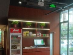 -老雒阳面馆·水席(定鼎门店)