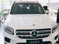 -上海德星奔驰(江杨南路店)