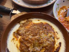 -萨莉亚意式餐厅(金隅嘉品mall店)