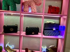 -0317火锅鸡·清真(正达店)
