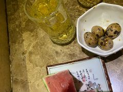 -旭川 SPA·按摩·足道(大木桥路店)