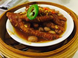 -舒友海鲜大酒楼·宴会厅(白鹭洲旗舰店)