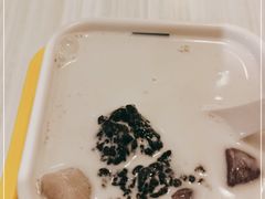-满记甜品(优客百盛店)