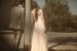 -太古映画婚纱摄影(天河店)