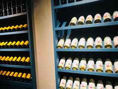-龙咏记四季家福烤鸭中餐厅(滨湖店)