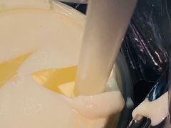 -茶理宜世(花城汇中区店)