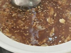 -邢家锅贴老店·非遗·开封菜(金明广场店)