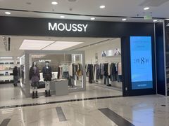 -凯德MALL(望京店)