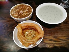 -姚记炒肝店(簋街店)