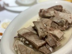 -中发源·清真餐厅(南油店)