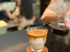 -Home Cafe(水榭春天店)