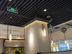 -大榕树下顺德菜(融创茂店)
