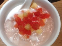 -新太二·鲜料川菜(群光广场店)