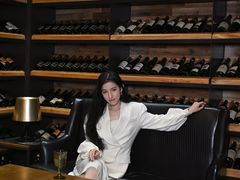 -塞纳河法国餐厅(唐延路店)