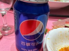 -梦都海鲜酒家(万达广场江桥店)