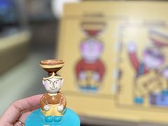 -广西壮族自治区博物馆