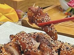 -寻味顺德·珍之宝酒楼(银钻店)