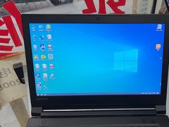 -鑫盛电脑科技(锦秋路店)