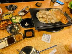 -香猪坊(五道口店)