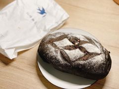 -仙峰天然面包(迎宾路店)