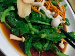 -廊亦舫Lang Yi Fang Restaurant(金桥店)