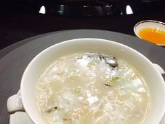 -杭州西子湖四季酒店·金沙厅