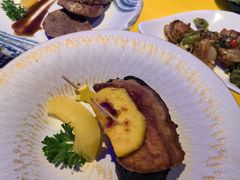 -味见·雪月花(天富路店)
