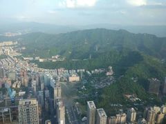 -台北101