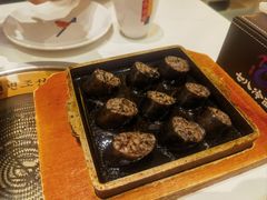-七八冷面·延边朝鲜族美食(世纪汇店)