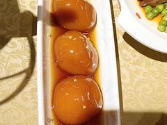-火宫殿·小吃王国(坡子街店)