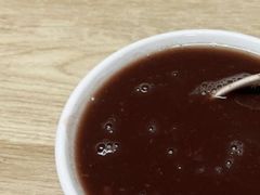 -新丰小吃(高沙店)