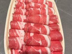 -额尔敦传统涮(体育场店)