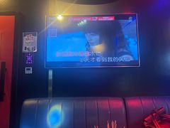 -唱吧麦颂KTV(萧山加州阳光广场店)