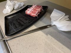 -海底捞火锅(铂澜大象城店)