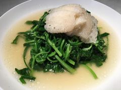 -皇朝会.经典传统粤菜(外滩店)
