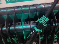 -四川北路(地铁站)