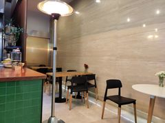 -茶缸AMOKKA COFFEE