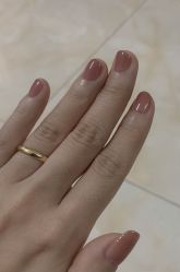 -Momo nail 日系美甲