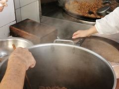 -谢记素红大肠店(新民路店)