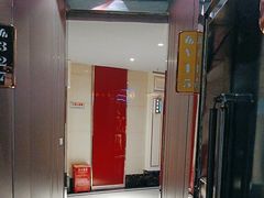 -阿曼达主题KTV(南湖都会店)