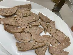 牛肉卷-州记·肠粉·牛肉火锅(福安店)