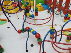 -南京禄口机场雅高铂尔曼大酒店