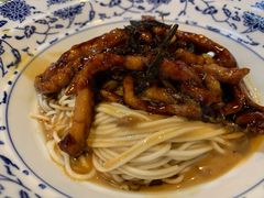 -腔调面(斜土路店)