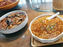 -光海·乡记酸菜鱼·始于1996(花园路店)