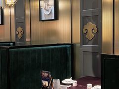 -粤匠·澳门点心粤菜海鲜(澳门半岛店)