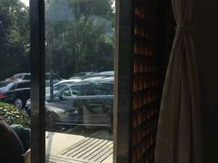 -梧桐花园餐厅(新城店)