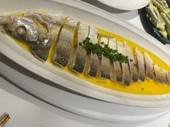 -彩虹之约•淮扬家宴(亚运村店)