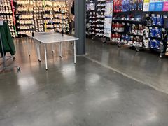 -迪卡侬(雨花店)